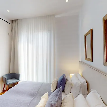 Sanders Konnos Bay Polymnia, Stunning 4-bedroom With Sea View No1